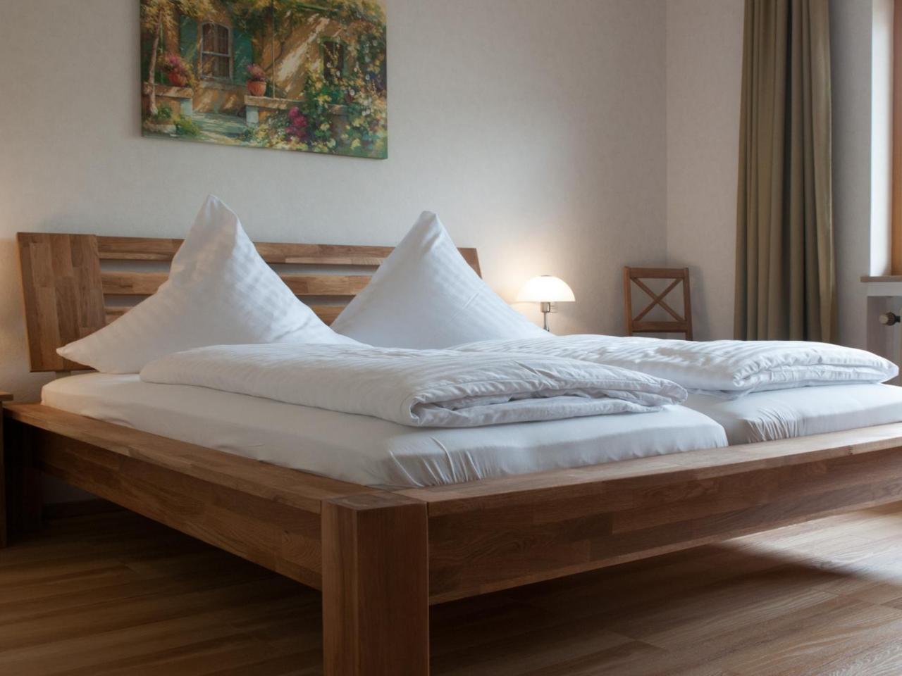 Landhotel Graf Obereggenen Extérieur photo